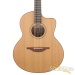 35533-lowden-alex-de-grassi-signature-guitar-22609-used-18ea02d842d-55.jpg