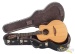 35533-lowden-alex-de-grassi-signature-guitar-22609-used-18ea02d8742-47.jpg