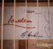 35533-lowden-alex-de-grassi-signature-guitar-22609-used-18ea02d9090-11.jpg