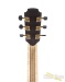 35533-lowden-alex-de-grassi-signature-guitar-22609-used-18ea02d97cb-30.jpg
