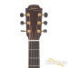 35533-lowden-alex-de-grassi-signature-guitar-22609-used-18ea02d9ec1-6.jpg