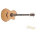 35533-lowden-alex-de-grassi-signature-guitar-22609-used-18ea02da270-26.jpg