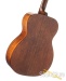 35539-martin-000-18-modern-deluxe-acoustic-guitar-2777850-used-18ec3b1ed93-d.jpg