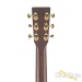 35539-martin-000-18-modern-deluxe-acoustic-guitar-2777850-used-18ec3b20850-19.jpg