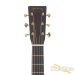 35539-martin-000-18-modern-deluxe-acoustic-guitar-2777850-used-18ec3b20c15-52.jpg