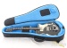 35541-grez-mendocino-custom-tuxedo-electric-guitar-2022-used-18eab048b6f-5a.jpg
