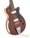 35542-grez-mendocino-sinker-redwood-electric-guitar-1100-used-18eab10f6b3-1d.jpg