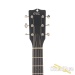 35542-grez-mendocino-sinker-redwood-electric-guitar-1100-used-18eab11147e-0.jpg