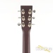 35549-santa-cruz-d-adirondack-mahogany-acoustic-guitar-7926-18ea040009a-3c.jpg