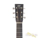 35549-santa-cruz-d-adirondack-mahogany-acoustic-guitar-7926-18ea0400bc6-53.jpg