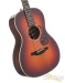 35550-boucher-hb-56-bm-acoustic-guitar-in-1259-12ftb-18e9fccc434-3b.jpg