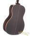 35550-boucher-hb-56-bm-acoustic-guitar-in-1259-12ftb-18e9fccc830-3d.jpg