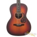 35550-boucher-hb-56-bm-acoustic-guitar-in-1259-12ftb-18e9fccd5a6-2d.jpg