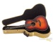35550-boucher-hb-56-bm-acoustic-guitar-in-1259-12ftb-18e9fccd8cc-24.jpg