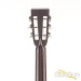 35550-boucher-hb-56-bm-acoustic-guitar-in-1259-12ftb-18e9fcce1b2-3a.jpg