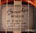 35550-boucher-hb-56-bm-acoustic-guitar-in-1259-12ftb-18e9fcce760-b.jpg
