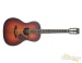 35550-boucher-hb-56-bm-acoustic-guitar-in-1259-12ftb-18e9fccf222-23.jpg