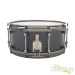 35557-noble-cooley-alloy-classic-all-black-6x14-snare-drum-18eab29916e-5a.jpg