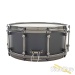 35557-noble-cooley-alloy-classic-all-black-6x14-snare-drum-18eab29a502-3b.jpg