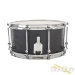 35558-noble-cooley-7x14-solid-oak-shell-flamethrower-snare-drum-18eab31acde-10.jpg