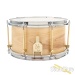 35559-noble-cooley-7x13-solid-birch-shell-natural-snare-drum-18eab23469c-2f.jpg