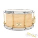35559-noble-cooley-7x13-solid-birch-shell-natural-snare-drum-18eab234d51-d.jpg