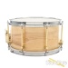 35559-noble-cooley-7x13-solid-birch-shell-natural-snare-drum-18eab236014-51.jpg