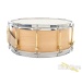 35560-noble-cooley-6x14-solid-maple-natural-snare-drum-18eae97564e-1f.jpg