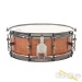 35561-noble-cooley-5x14-solid-maple-honey-maple-gloss-snare-drum-18ebf92c824-41.jpg