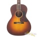 35565-fairbanks-f-20-nick-lucas-mahogany-acoustic-guitar-0723306-18eaad2eb46-47.jpg
