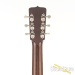 35565-fairbanks-f-20-nick-lucas-mahogany-acoustic-guitar-0723306-18eaad2ff53-10.jpg