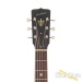 35565-fairbanks-f-20-nick-lucas-mahogany-acoustic-guitar-0723306-18eaad3039c-3d.jpg