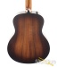 35567-taylor-gs-mini-e-koa-acoustic-guitar-2202111093-used-18ec3f6ad15-3e.jpg