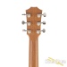 35567-taylor-gs-mini-e-koa-acoustic-guitar-2202111093-used-18ec3f6bfa6-29.jpg