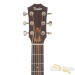 35567-taylor-gs-mini-e-koa-acoustic-guitar-2202111093-used-18ec3f6ccc6-5.jpg