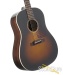 35568-eastman-e20ss-acoustic-guitar-m2239062-used-18ec386d714-2f.jpg