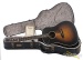 35568-eastman-e20ss-acoustic-guitar-m2239062-used-18ec386ebe4-2f.jpg