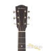 35568-eastman-e20ss-acoustic-guitar-m2239062-used-18ec389bf6b-33.jpg