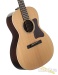 35569-collings-c10-walnut-acoustic-guitar-23312-used-18ec34ec909-5b.jpg