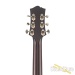 35569-collings-c10-walnut-acoustic-guitar-23312-used-18ec34ee722-3e.jpg