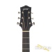 35569-collings-c10-walnut-acoustic-guitar-23312-used-18ec34eeb83-4b.jpg