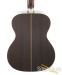 35570-martin-cs-000-28-acoustic-guitar-1743155-used-18ec3bfd6fe-47.jpg