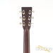 35570-martin-cs-000-28-acoustic-guitar-1743155-used-18ec3bfde5a-54.jpg