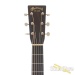 35570-martin-cs-000-28-acoustic-guitar-1743155-used-18ec3bfe449-1.jpg