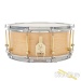 35572-noble-cooley-6x14-solid-maple-natural-snare-drum-6742-18eaf8e7fc1-5a.jpg