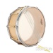35572-noble-cooley-6x14-solid-maple-natural-snare-drum-6742-18eaf8e8cd0-1f.jpg