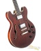 35577-eastman-t185mx-classic-electric-guitar-10855060-used-18ec3958948-33.jpg