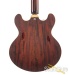 35577-eastman-t185mx-classic-electric-guitar-10855060-used-18ec3959224-f.jpg