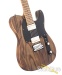 35578-suhr-andy-wood-modern-t-whiskey-barrel-guitar-79520-18ec3eb1aab-31.jpg