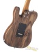 35578-suhr-andy-wood-modern-t-whiskey-barrel-guitar-79520-18ec3eb1fe9-2a.jpg